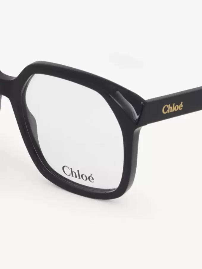 Gafas Gayia Gafas Gayia