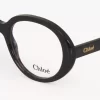 Gafas Gayia Gafas Gayia