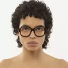 Gafas Gayia Gafas Gayia