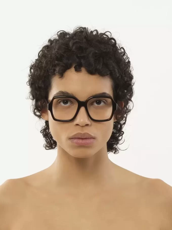 Gafas Gayia Gafas Gayia