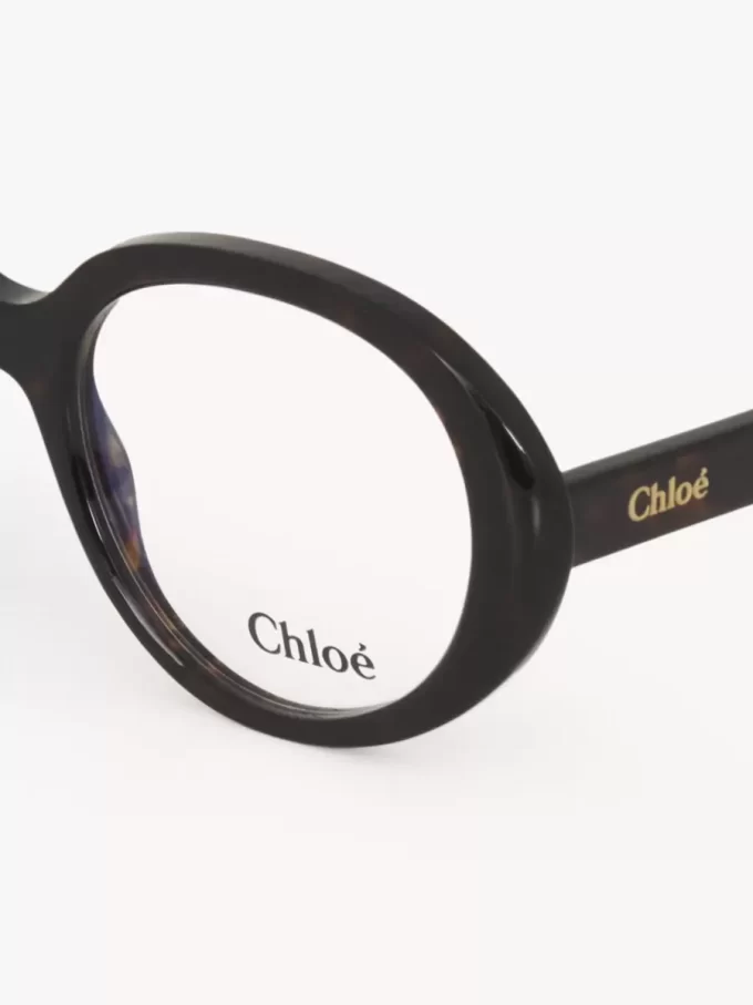 Gafas Gayia Gafas Gayia