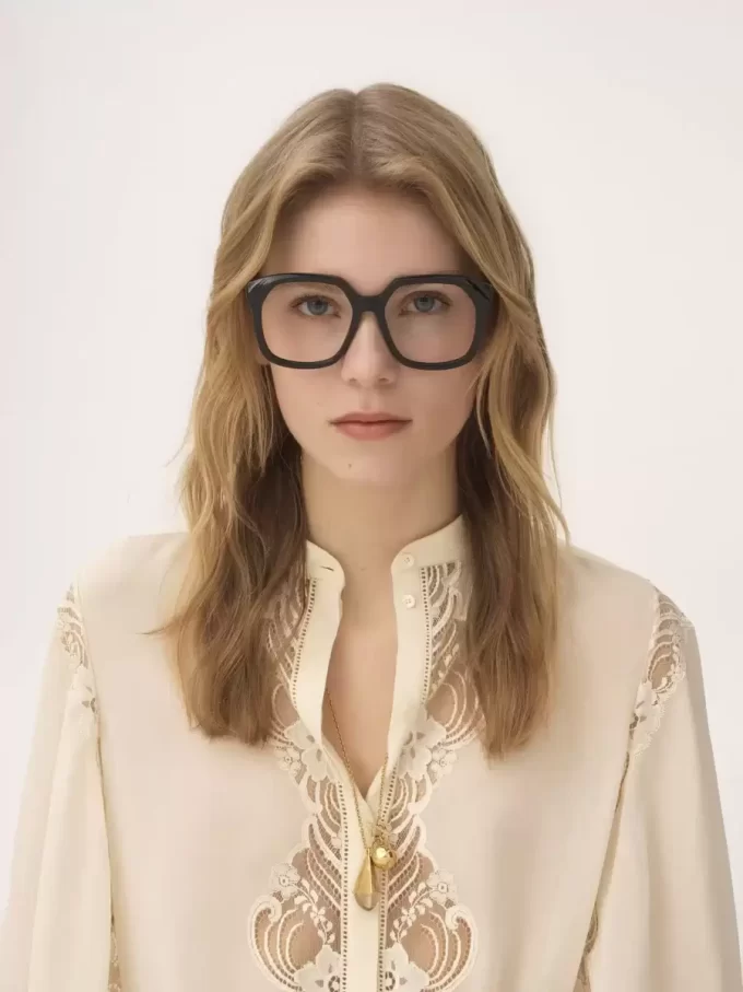 Gafas Gayia Gafas Gayia