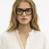 Gafas Gayia Gafas Gayia