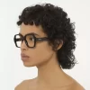 Gafas Gayia Gafas Gayia