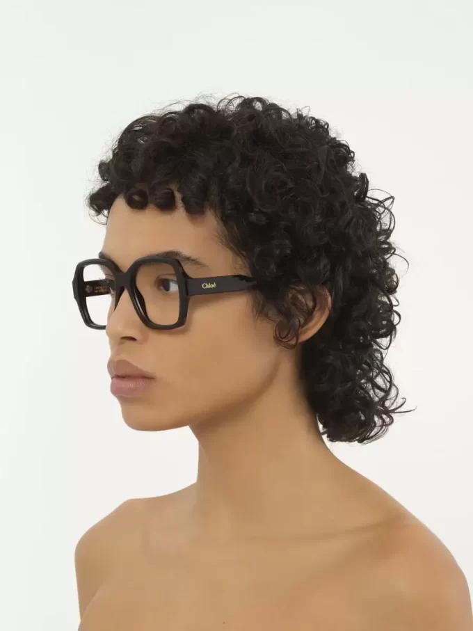 Gafas Gayia Gafas Gayia