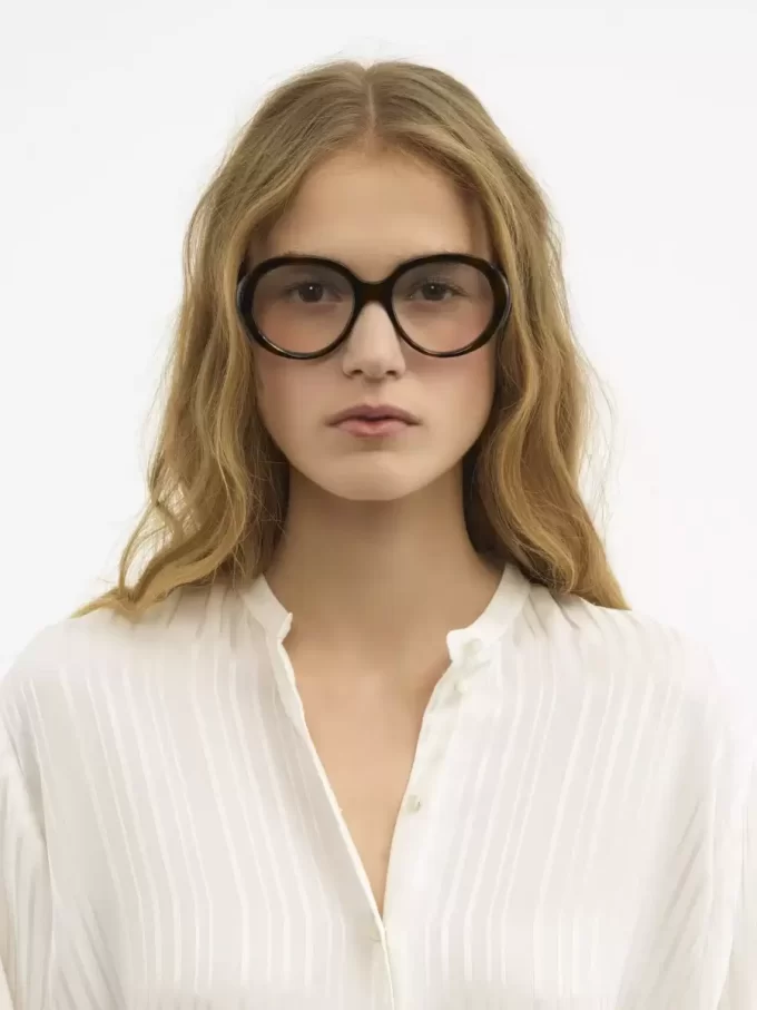 Gafas Gayia Gafas Gayia