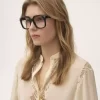 Gafas Gayia Gafas Gayia