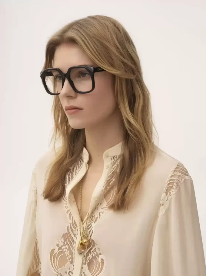 Gafas Gayia Gafas Gayia