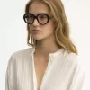 Gafas Gayia Gafas Gayia