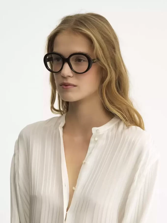 Gafas Gayia Gafas Gayia