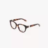 Gafas Marcie