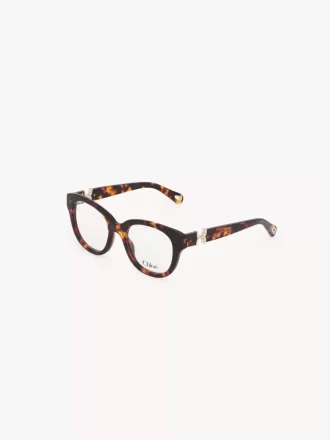 Gafas Marcie