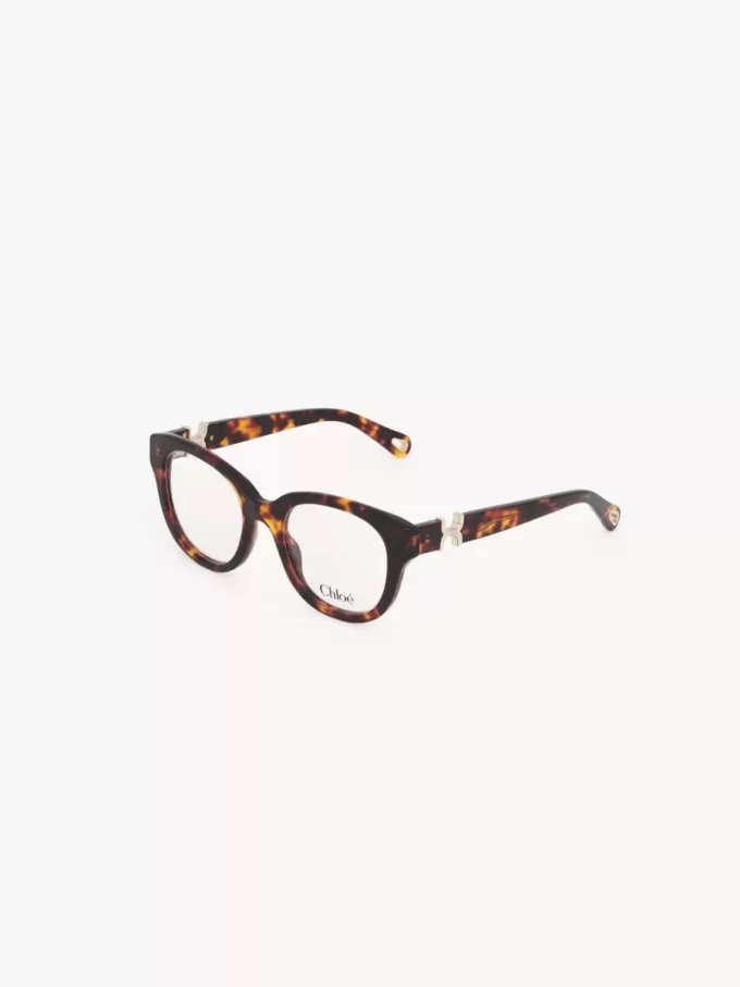 Gafas Marcie