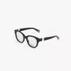 Gafas Marcie Gafas Marcie