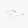 Gafas Marcie