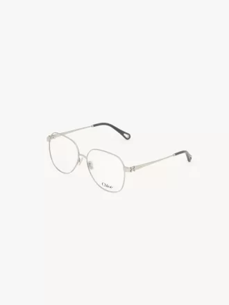Gafas Marcie