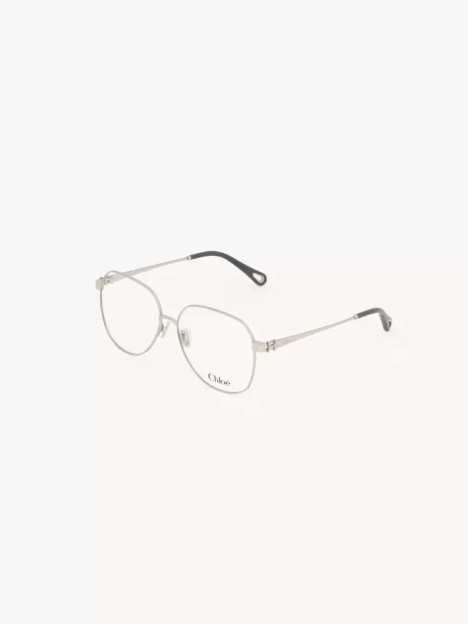 Gafas Marcie