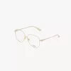 Gafas Marcie