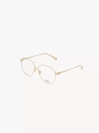 Gafas Marcie