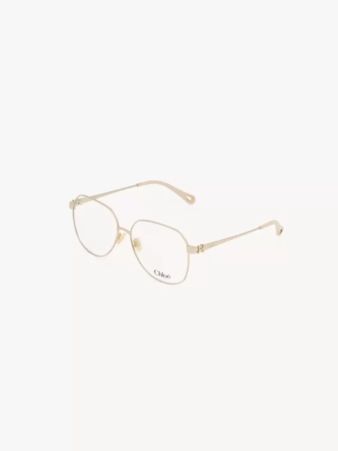 Gafas Marcie