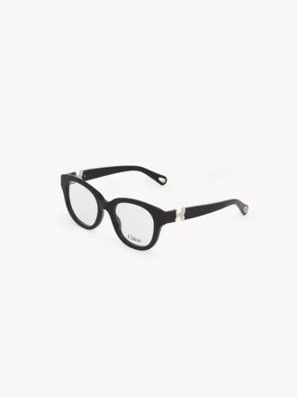 Gafas Marcie