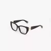 Gafas Marcie