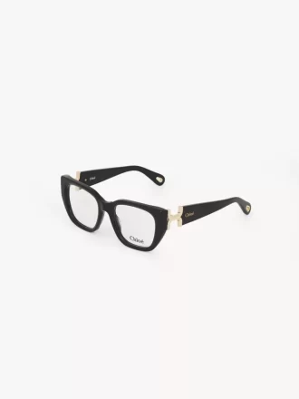 Gafas Marcie
