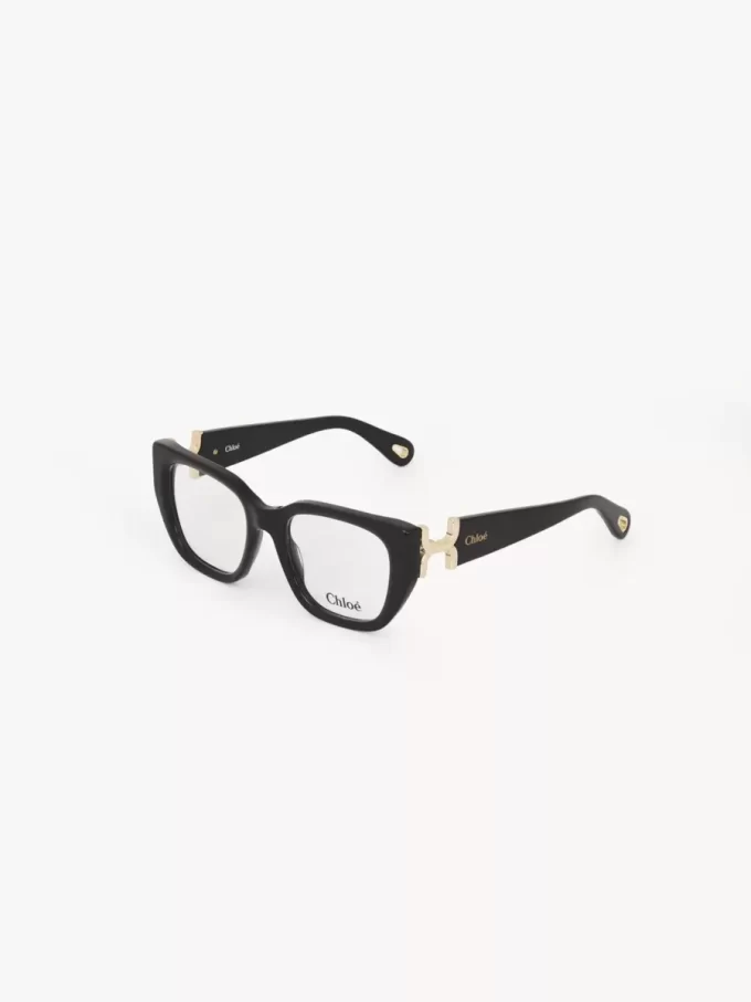 Gafas Marcie