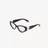 Gafas Marcie