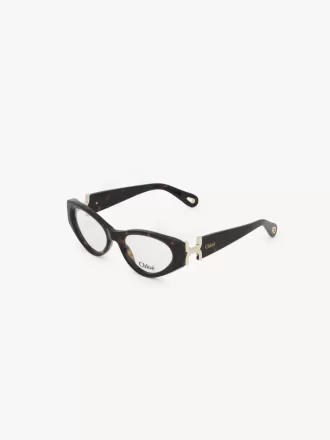 Gafas Marcie