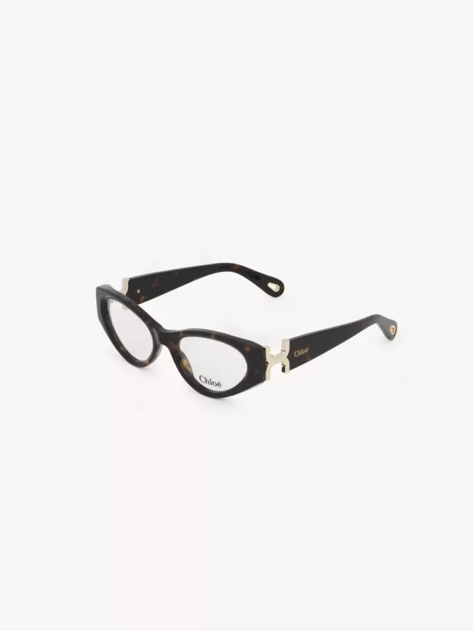Gafas Marcie