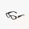 Gafas Marcie