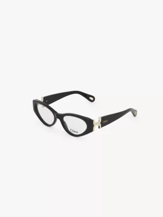 Gafas Marcie
