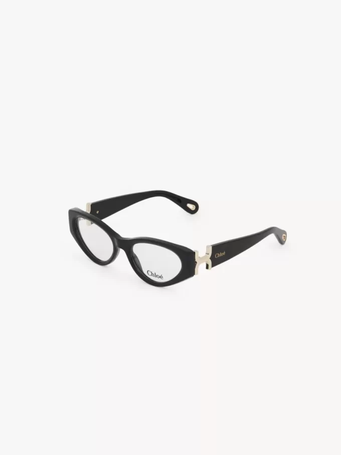 Gafas Marcie