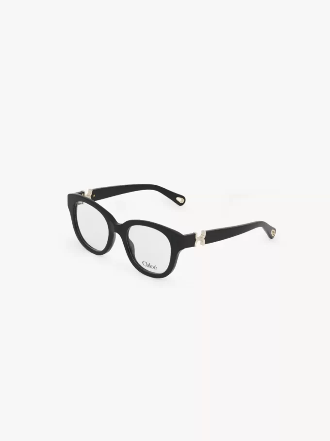Gafas Marcie Gafas Marcie