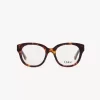 Gafas Marcie