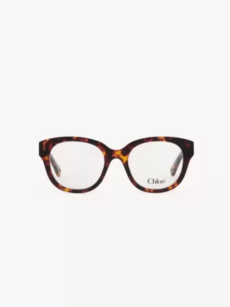 Gafas Marcie