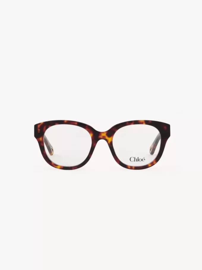 Gafas Marcie