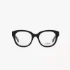 Gafas Marcie Gafas Marcie