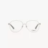Gafas Marcie