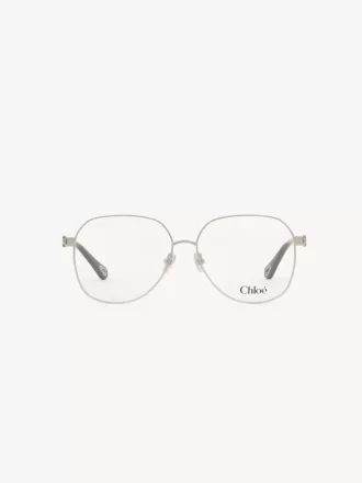 Gafas Marcie