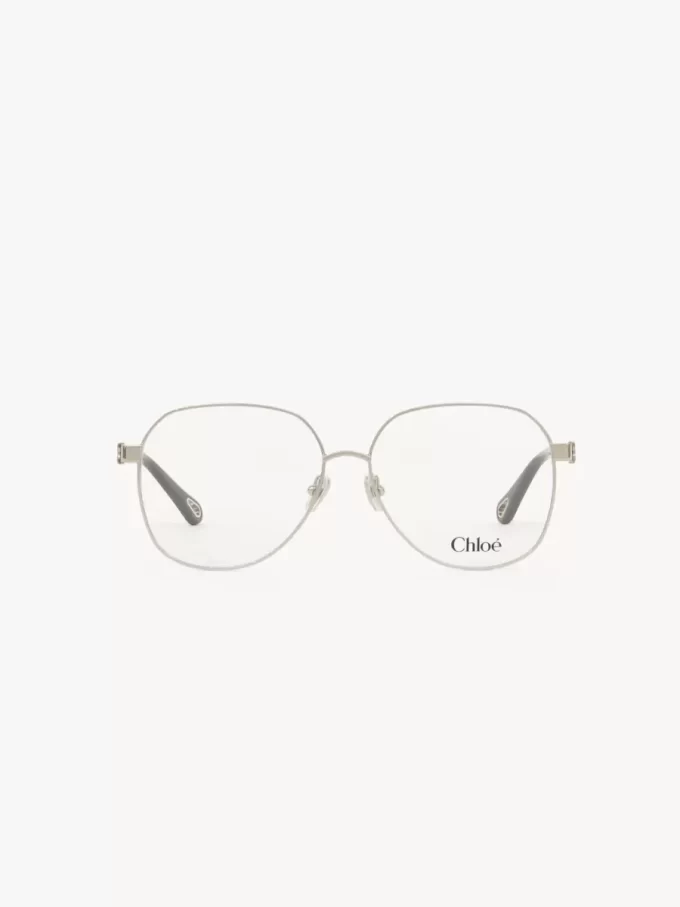 Gafas Marcie