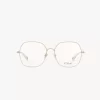 Gafas Marcie