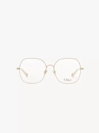 Gafas Marcie