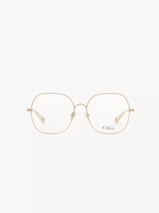 Gafas Marcie