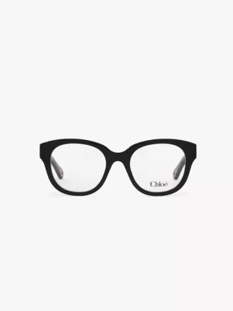 Gafas Marcie