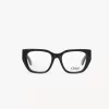 Gafas Marcie