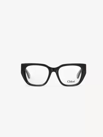 Gafas Marcie