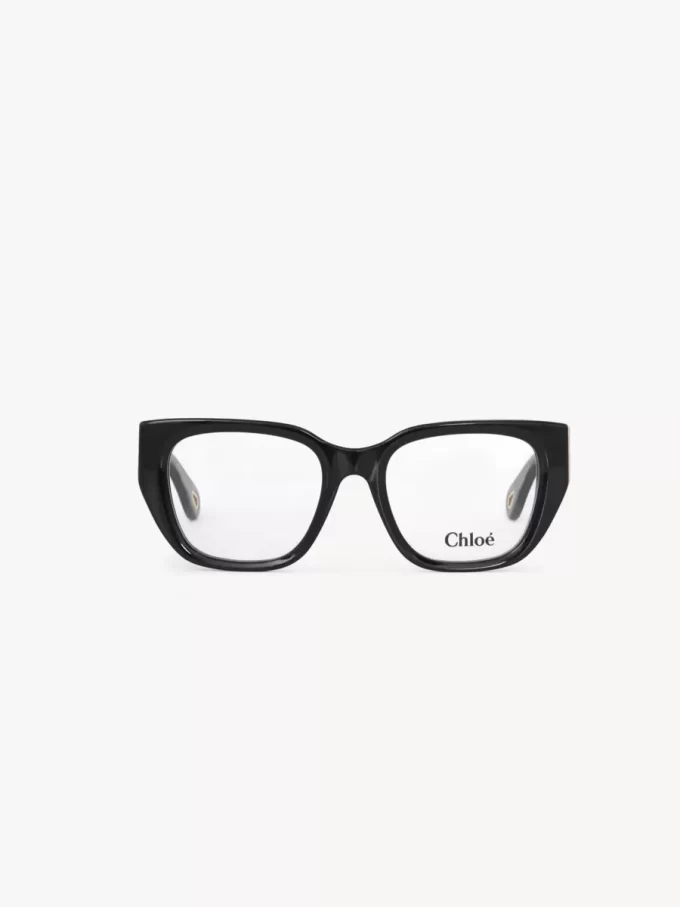 Gafas Marcie