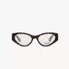 Gafas Marcie